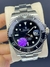 R-o-l-e-x Sea Dweller - comprar online