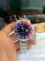 R-o-l-e-x GMT- Master II na internet
