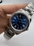 R-o-l-e-x Oyster Perpetual na internet
