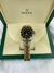 R-o-l-e-x Submariner - comprar online