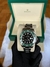 R-o-l-e-x Submariner na internet