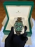 R-o-l-e-x Submariner - Leopoldo Relógios