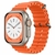 SmartWatch GS8 Ultra - loja online