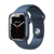 Imagem do Smartwatch W37
