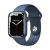 Imagem do Smartwatch W37
