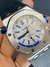 A-u-d-e-m-a-r-s__ P-i-g-u-e-t Royal Oak Offshore Diver - comprar online