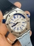 A-u-d-e-m-a-r-s__ P-i-g-u-e-t Royal Oak Offshore Diver na internet