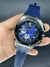 A-u-d-e-m-a-r-s__ P-i-g-u-e-t Royal Oak Offshore Chronograph na internet
