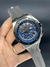 A-u-d-e-m-a-r-s__ P-i-g-u-e-t Royal Oak Offshore Chronograph na internet