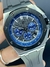 A-u-d-e-m-a-r-s__ P-i-g-u-e-t Royal Oak Offshore Chronograph - comprar online