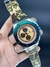 A-u-d-e-m-a-r-s__ P-i-g-u-e-t Royal Oak Offshore Chronograph na internet