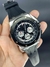 A-u-d-e-m-a-r-s__ P-i-g-u-e-t Royal Oak Offshore Chronograph na internet