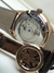 P-a-t-e-k__P-h-i-l-i-p-p-e Turbilhão - loja online