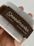 O-m-e-g-a Speedmaster Moonwatch Swatch Missão Para na internet