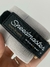 O-m-e-g-a Speedmaster Moonwatch Swatch Missão á Lua Abril na internet