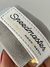 O-m-e-g-a Speedmaster Moonwatch Swatch Missão Para Sol - Leopoldo Relógios