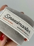 O-m-e-g-a Speedmaster Moonwatch Swatch Missão Para Marte - Leopoldo Relógios