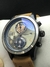 M-o-n-t-b-l-a-n-c 1858 Geosphere 0 Oxygen South Pole Limited Edition - comprar online