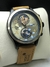 M-o-n-t-b-l-a-n-c 1858 Geosphere 0 Oxygen South Pole Limited Edition na internet