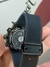 H-u-b-l-o-t Big Bang Chronograph na internet