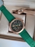 B-v-l-g-a-r-i Octo Roma Tourbillon Sapphire na internet