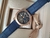 B-v-l-g-a-r-i Octo Roma Tourbillon Sapphire - loja online