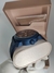 B-v-l-g-a-r-i Octo Roma Tourbillon Sapphire - loja online