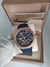B-v-l-g-a-r-i Octo Roma Tourbillon Sapphire - comprar online