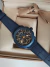 B-v-l-g-a-r-i Octo Roma Tourbillon Sapphire na internet