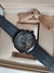 B-v-l-g-a-r-i Octo Roma Tourbillon Sapphire na internet