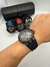 R-o-g-e-r__D-u-b-u-i-s Excalibur Spider Monobalancier - comprar online