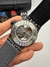 R-o-g-e-r__D-u-b-u-i-s Excalibur Spider Monobalancier - Leopoldo Relógios