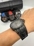 R-o-g-e-r__D-u-b-u-i-s Excalibur Spider Monobalancier - comprar online