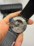 R-o-g-e-r__D-u-b-u-i-s Excalibur Spider Monobalancier na internet