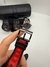 R-o-g-e-r__D-u-b-u-i-s Excalibur Spider Monobalancier - loja online