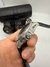 R-o-g-e-r__D-u-b-u-i-s Excalibur Spider Monobalancier na internet