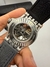 R-o-g-e-r__D-u-b-u-i-s Excalibur Spider Monobalancier - Leopoldo Relógios