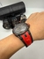 R-o-g-e-r__D-u-b-u-i-s Excalibur Spider Monobalancier - comprar online