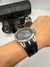 R-o-g-e-r__D-u-b-u-i-s Excalibur Spider Monobalancier - comprar online