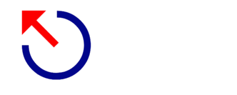 Leopoldo Relógios