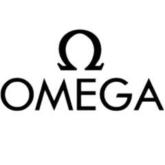 Marca 19 de Leopoldo Relógios