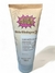 Super poderes sabonete liquido efeito blindagem 100 ml