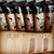 Base Liquida Bella Femme Hd