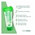Gel Esfoliante Enzimático Dermachem Pele Oleosa com 100g - comprar online