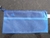 Necessarie 23x10 5cm PVC - comprar online