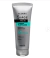 Shampoo Siàge Men Limpeza Purificante 250ml