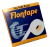 Veda Rosca 12mm x 05m Flontape