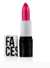 Batom Natura Faces Matte - Perfect Pink 3,5g