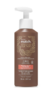 Booster Capilar Nutrição Match Ciência das Curvas 90ml