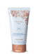 Creme Hidratante Desodorante Corporal Floratta Blue 75g